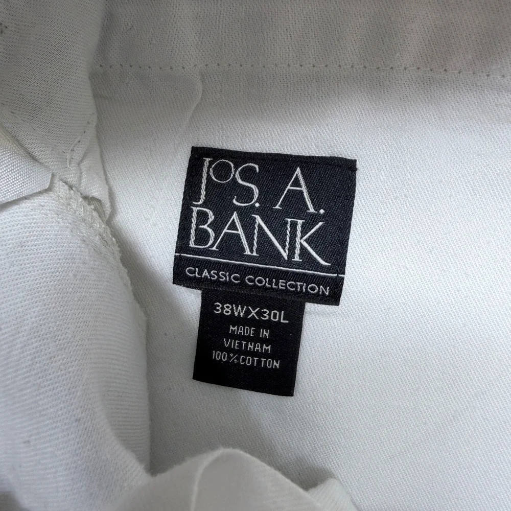 Jos. A. Bank jos bank